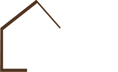 Logo de l'entreprise Audic Menuiserie, menuisier à Erdeven