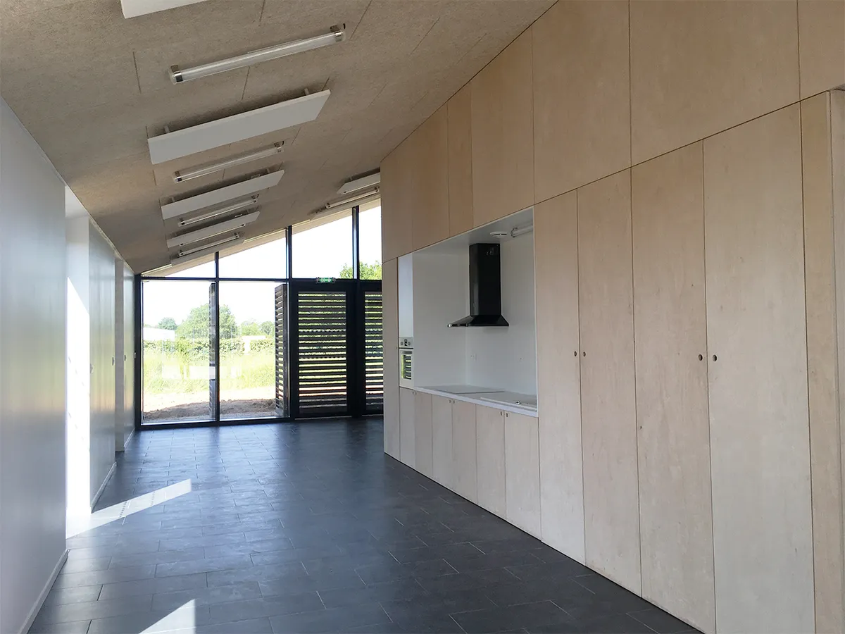 realisation-audic-menuiserie-lambris-interieur (1)