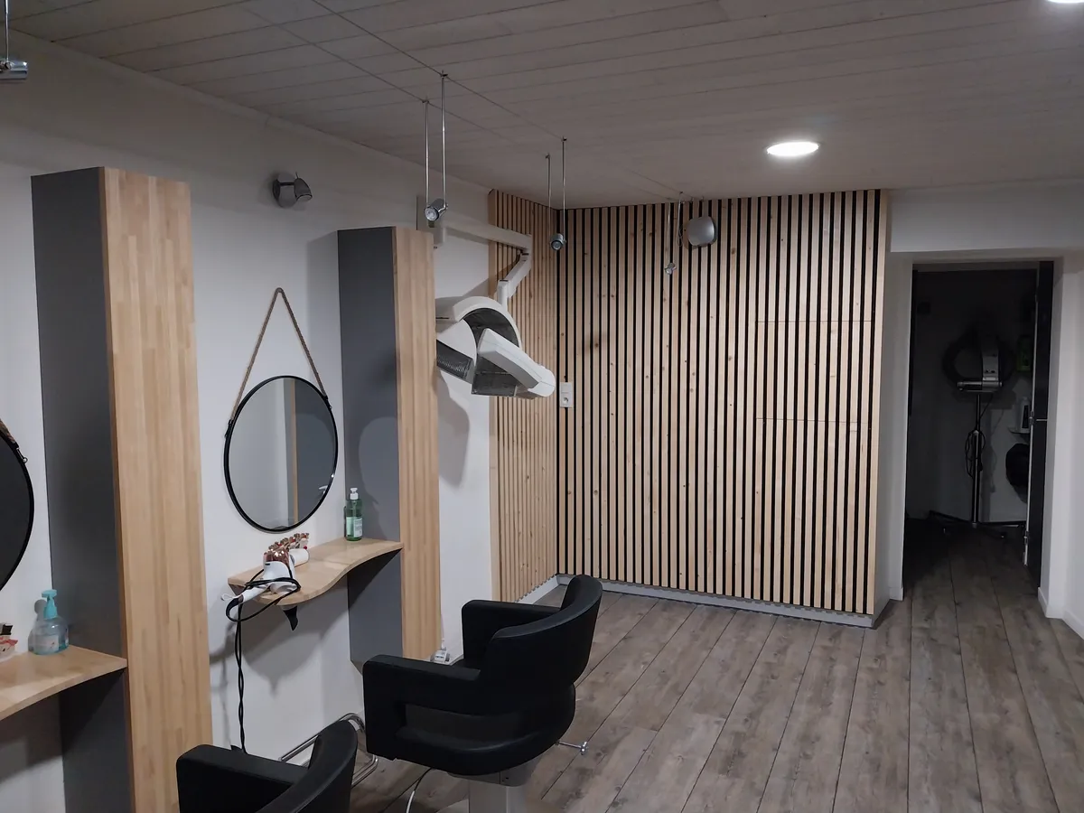 realisation-audic-menuiserie-lambris-interieur (2)