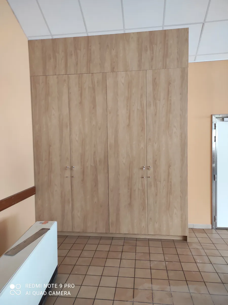 realisation-audic-menuiserie-lambris-interieur (3)