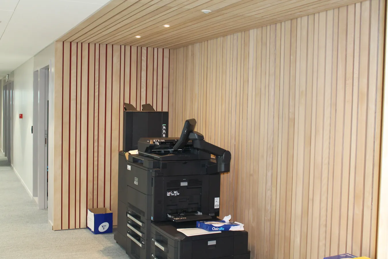 realisation-audic-menuiserie-lambris-interieur (4)