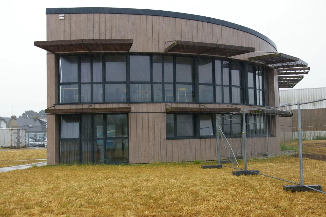 realisation-bardage-menuiserie-menuisier-erdeven (13)