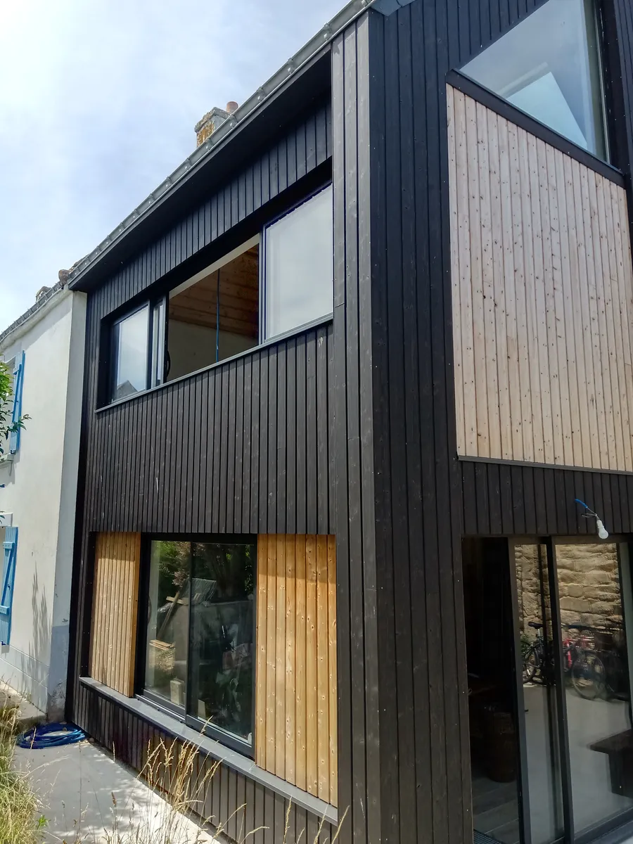 realisation-bardage-menuiserie-menuisier-erdeven (17)