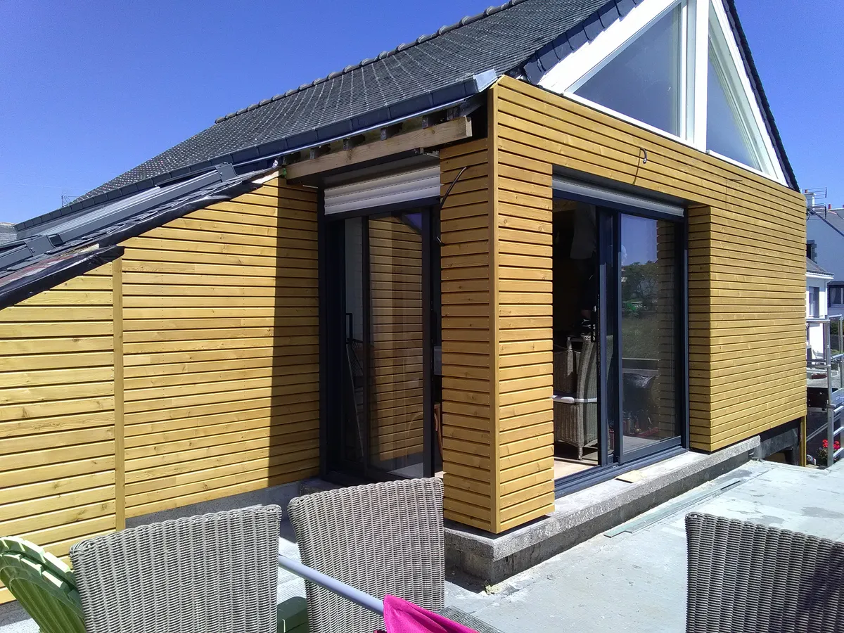 realisation-bardage-menuiserie-menuisier-erdeven (22)