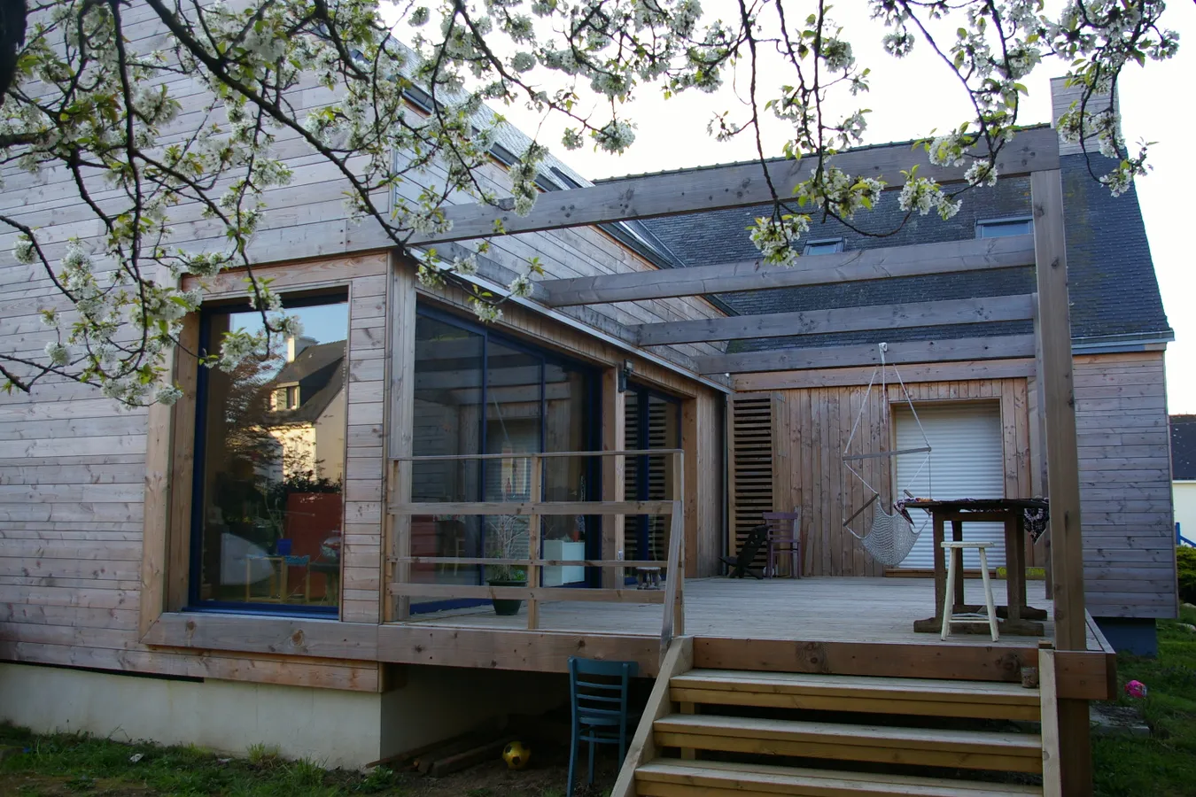 realisation-bardage-menuiserie-menuisier-erdeven (25)