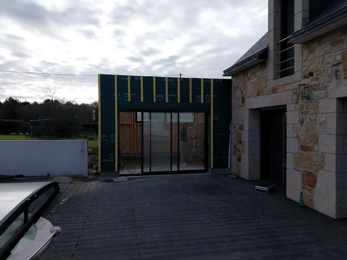 realisation-bardage-menuiserie-menuisier-erdeven (4)