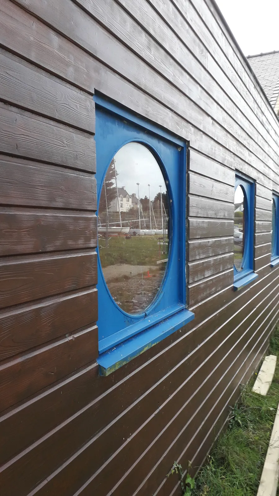 realisation-bardage-menuiserie-menuisier-erdeven (7)