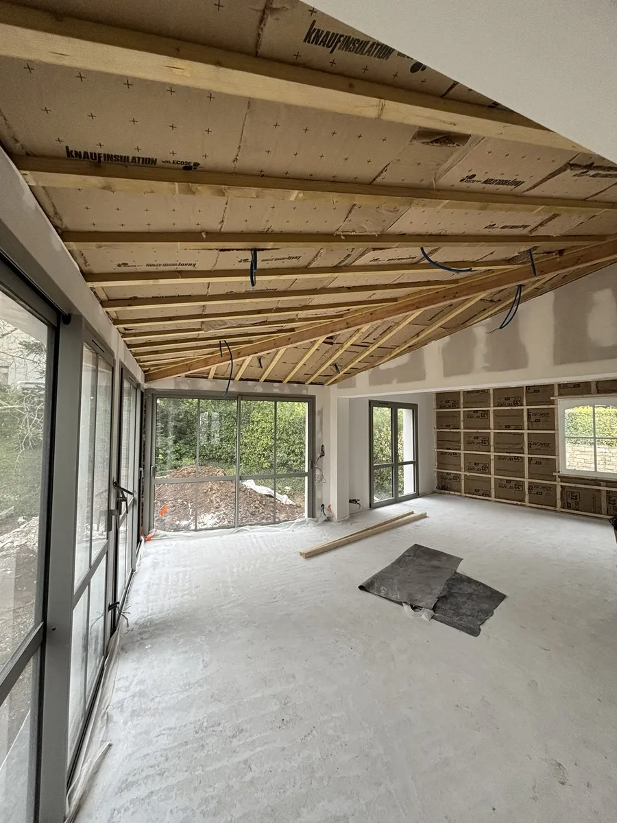 realisation-charpente-audic-menuiserie-menuisier-erdeven (1)