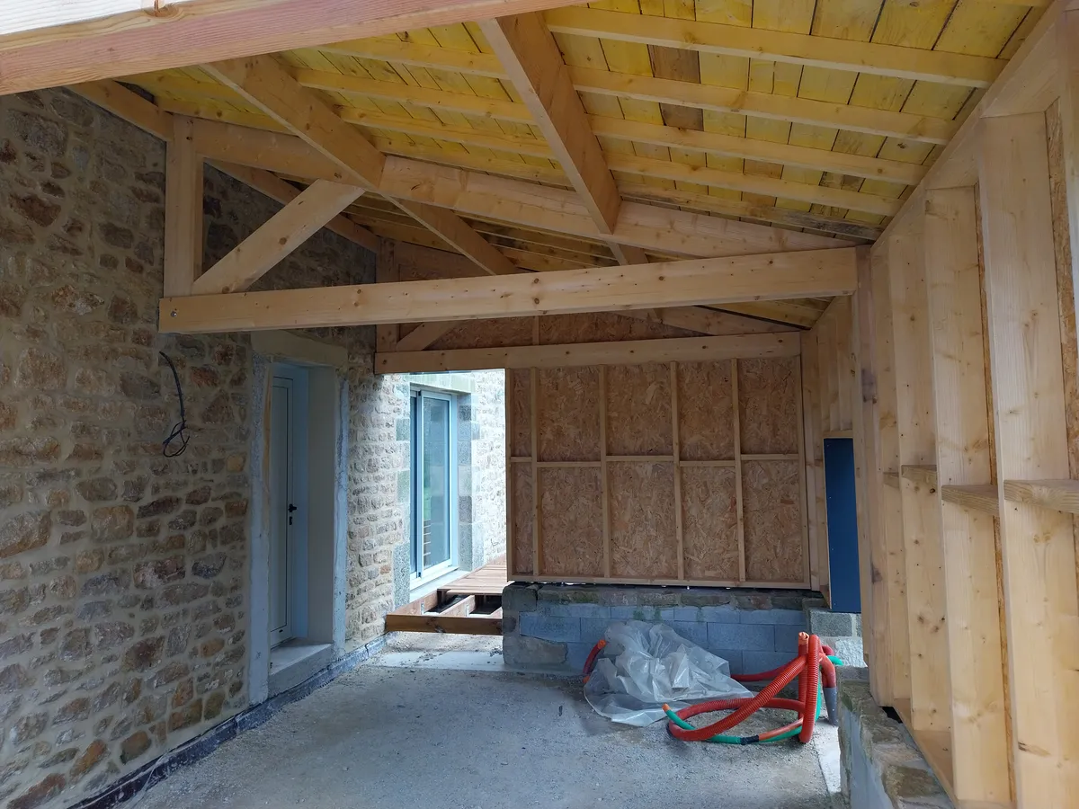 realisation-charpente-audic-menuiserie-menuisier-erdeven (2)