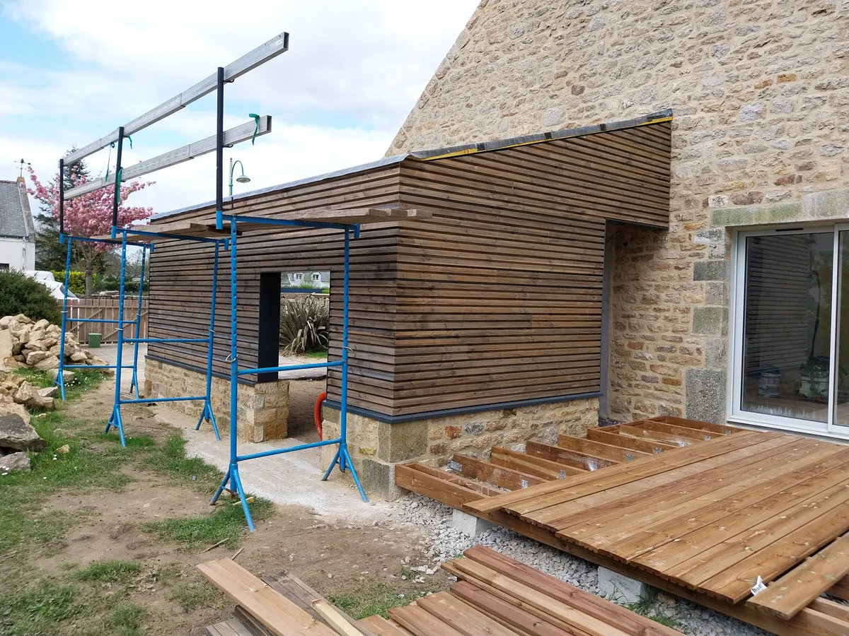 realisation-charpente-audic-menuiserie-menuisier-erdeven (3)