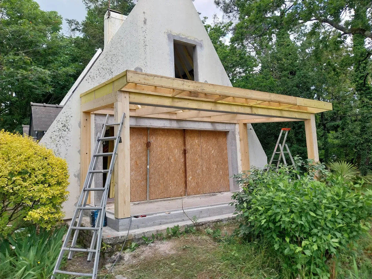 realisation-charpente-audic-menuiserie-menuisier-erdeven (4)