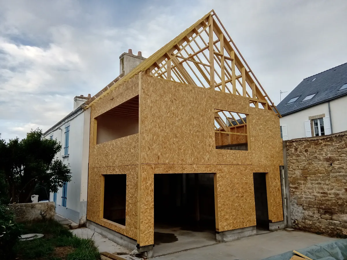 realisation-charpente-audic-menuiserie-menuisier-erdeven (5)