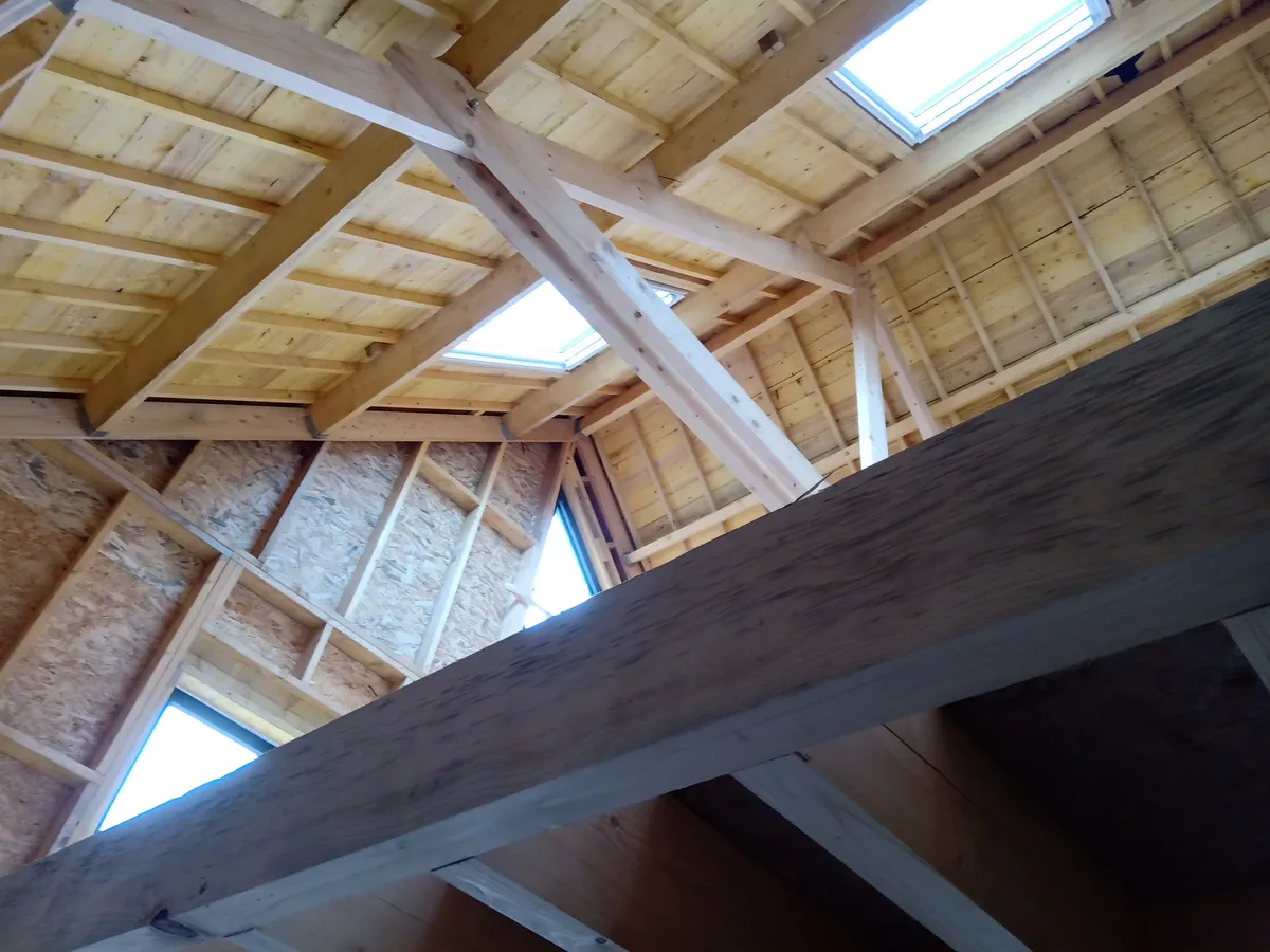 realisation-charpente-audic-menuiserie-menuisier-erdeven (6)