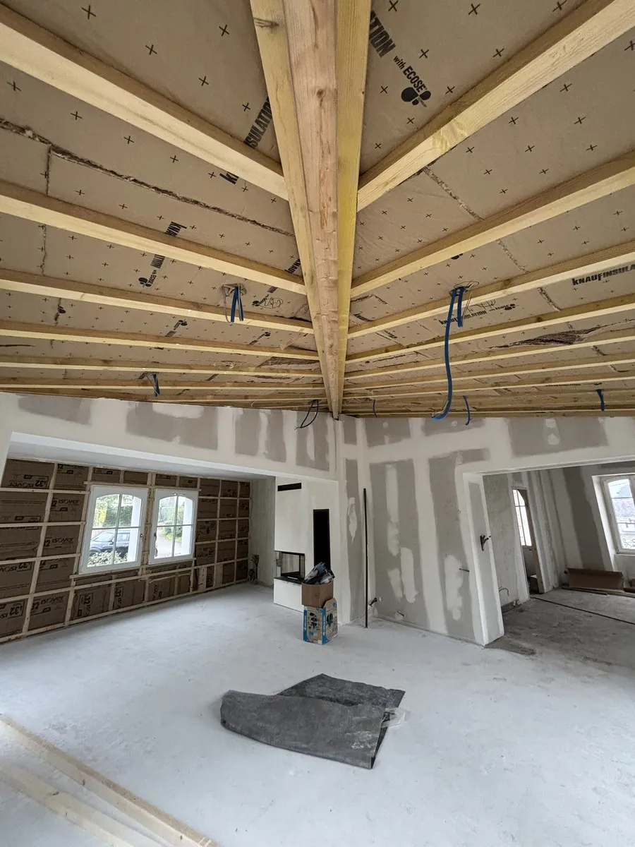 realisation-charpente-audic-menuiserie-menuisier-erdeven (7)