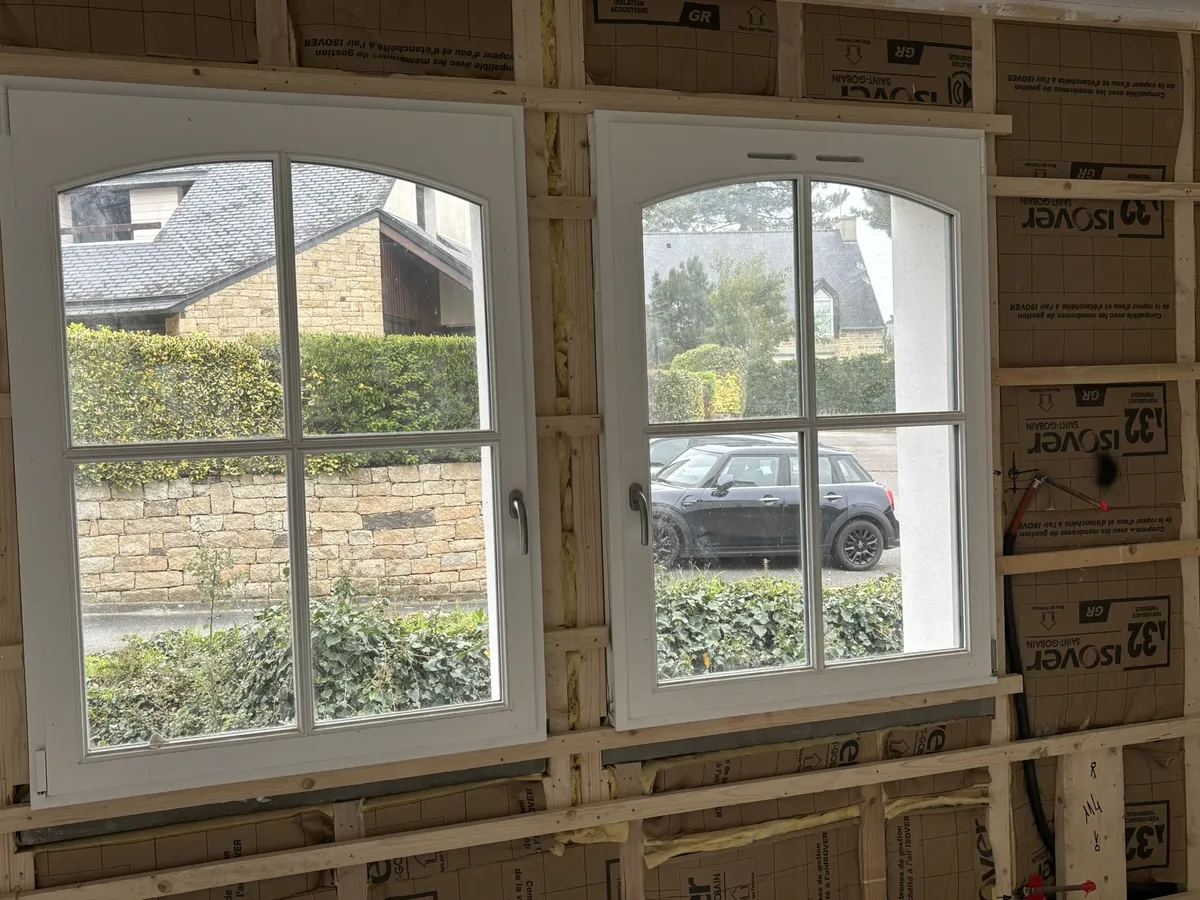 realisation-fenetre-audic-menuiserie-menuisier-erdeven (2)