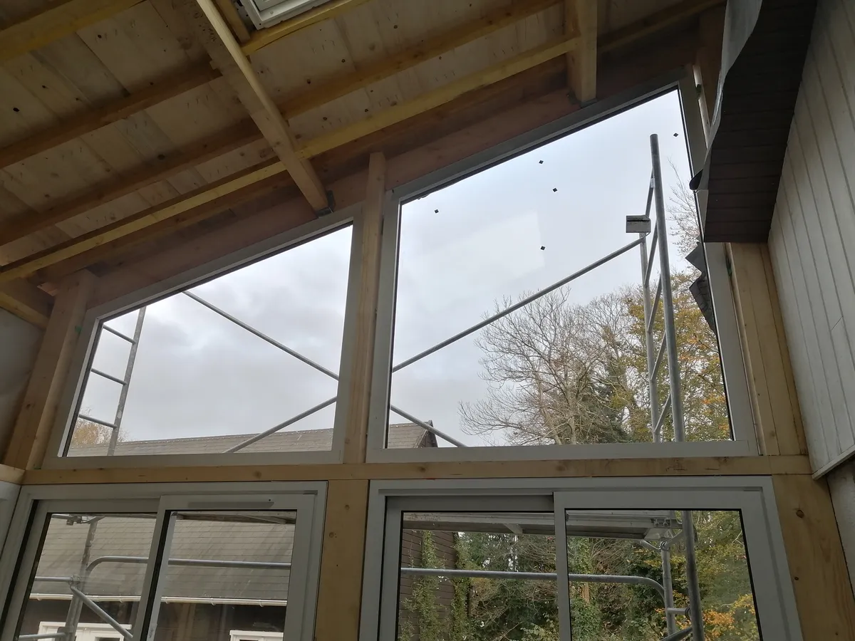 realisation-fenetre-audic-menuiserie-menuisier-erdeven (3)