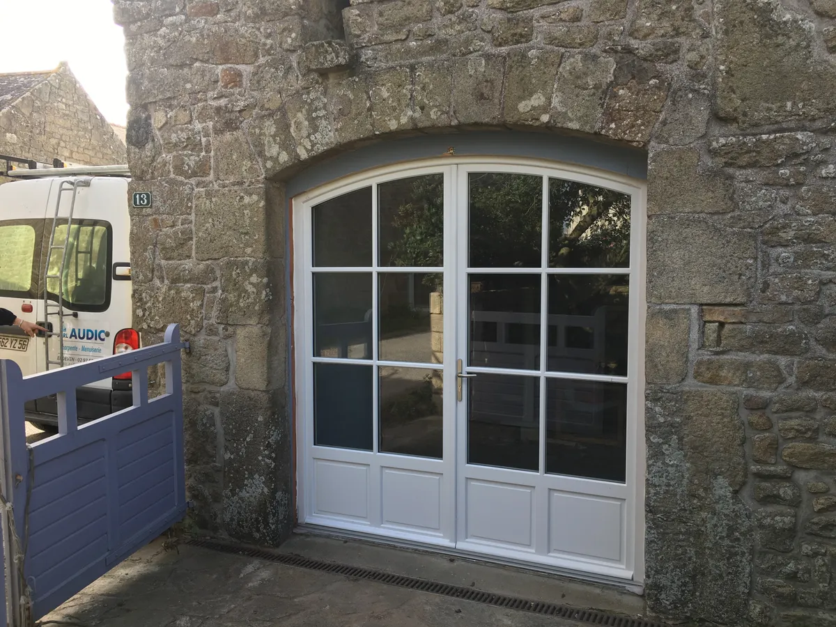 realisation-fenetre-audic-menuiserie-menuisier-erdeven (4)
