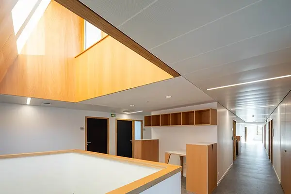 realisation-habillage-mural-audic-menuiserie-menuisier-erdeven(4)