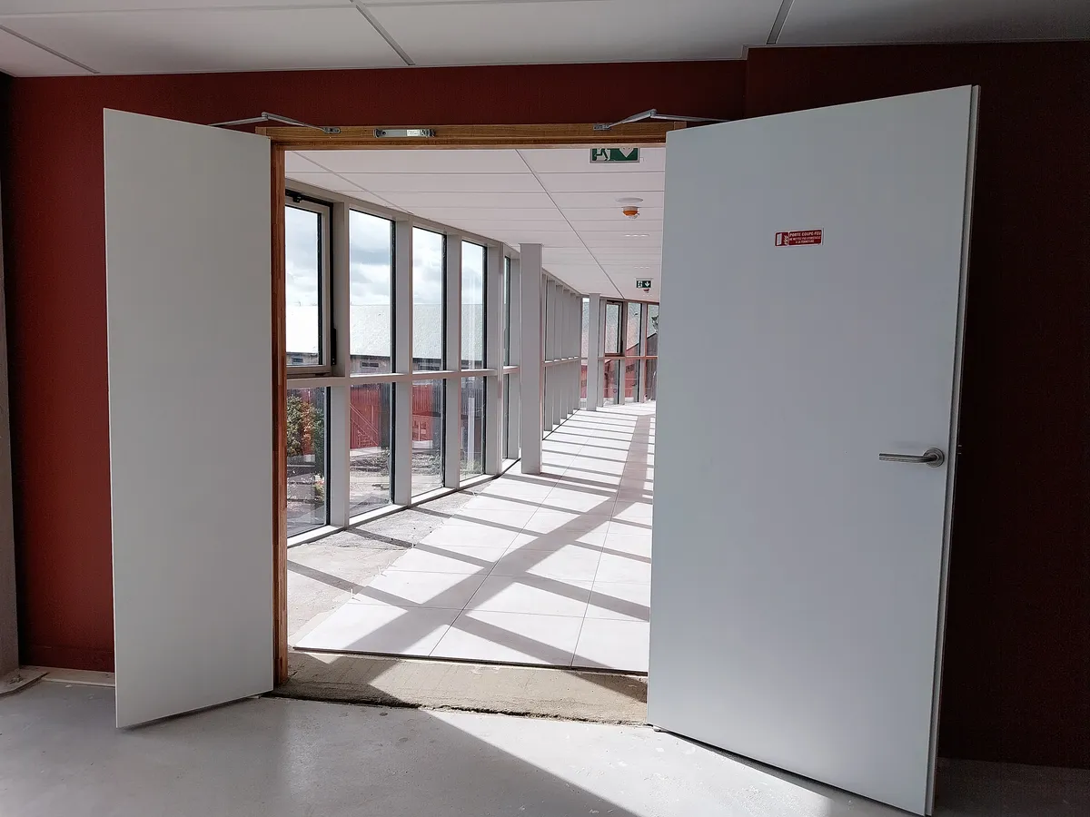 realisation-menuiserie-interieure-menuiserie-menuisier-erdeven (10)