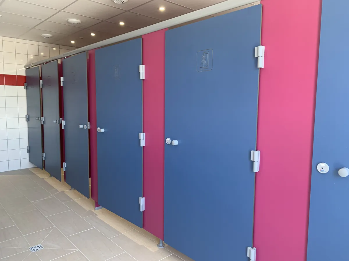 realisation-menuiserie-interieure-menuiserie-menuisier-erdeven (19)