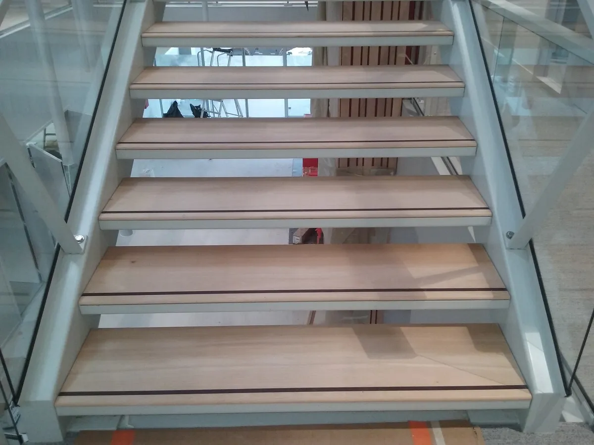 realisation-menuiserie-interieure-menuiserie-menuisier-erdeven (23)