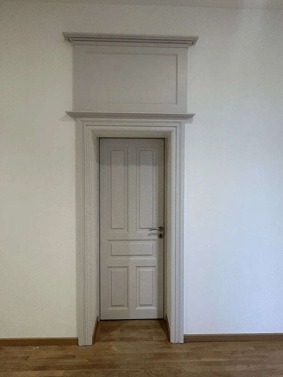 realisation-menuiserie-interieure-menuiserie-menuisier-erdeven (25)