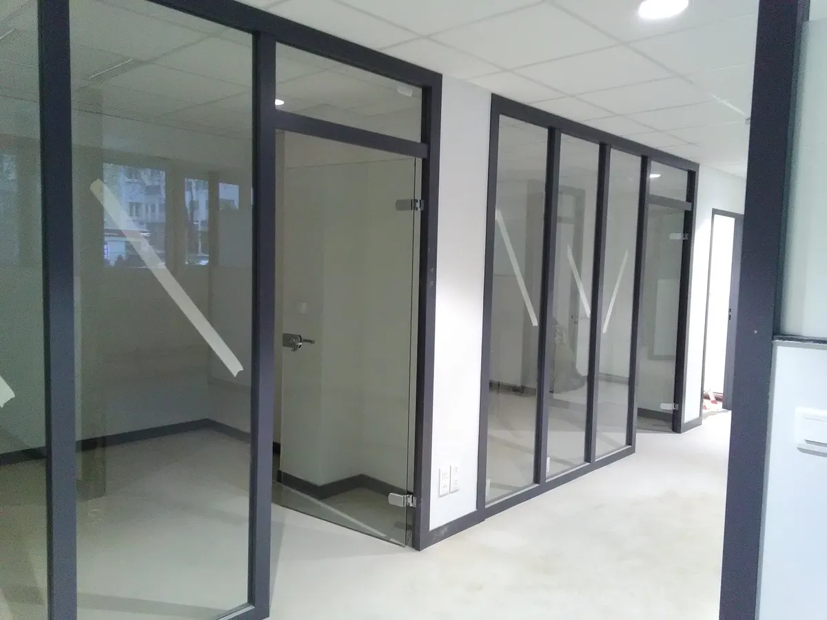 realisation-menuiserie-interieure-menuiserie-menuisier-erdeven (26)