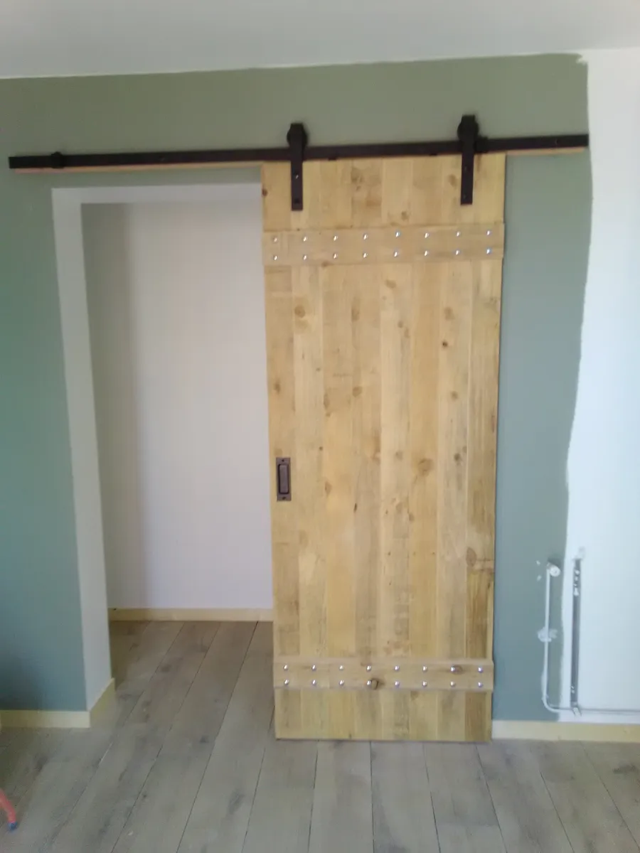 realisation-menuiserie-interieure-menuiserie-menuisier-erdeven (27)