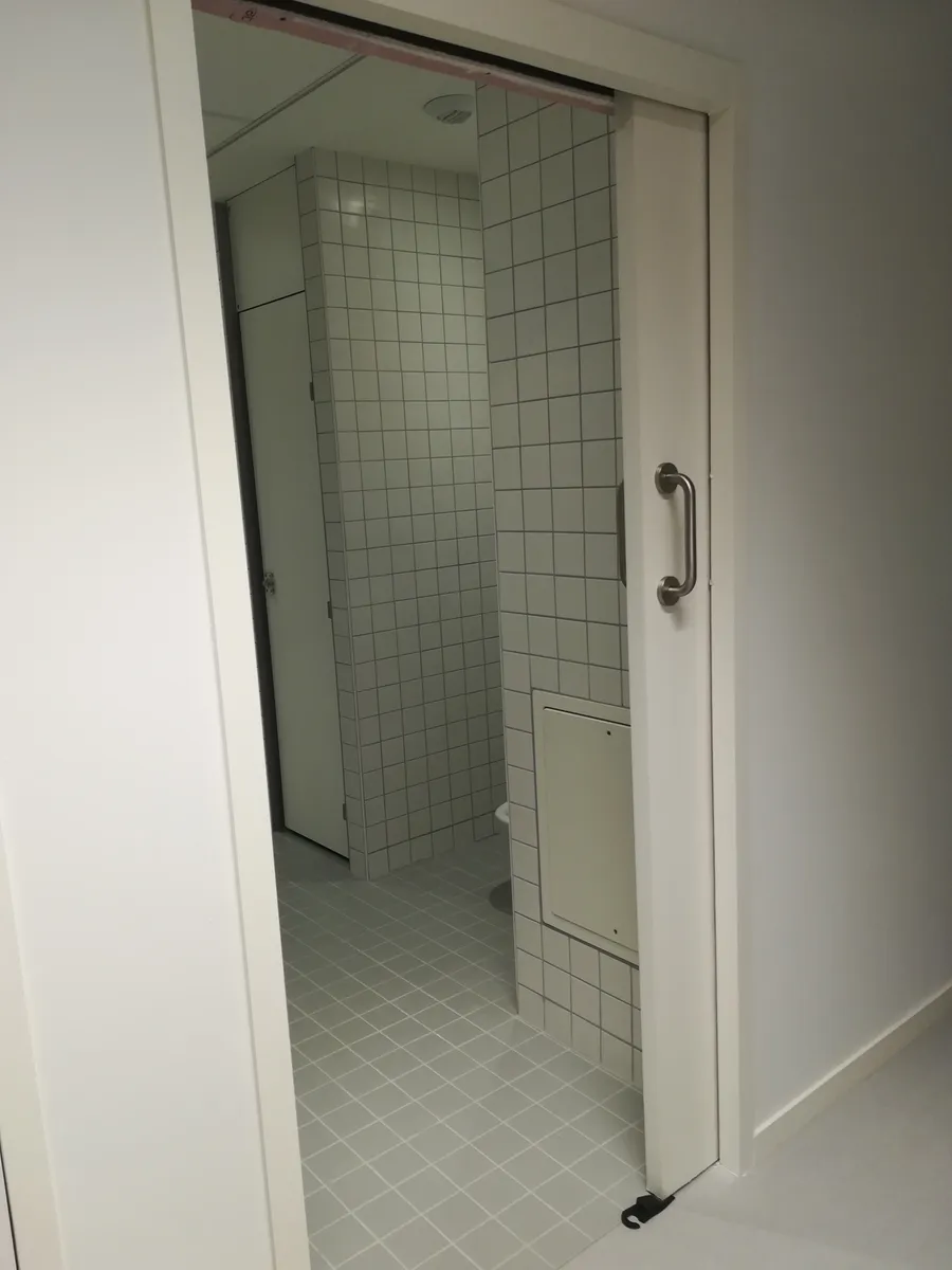 realisation-menuiserie-interieure-menuiserie-menuisier-erdeven (28)