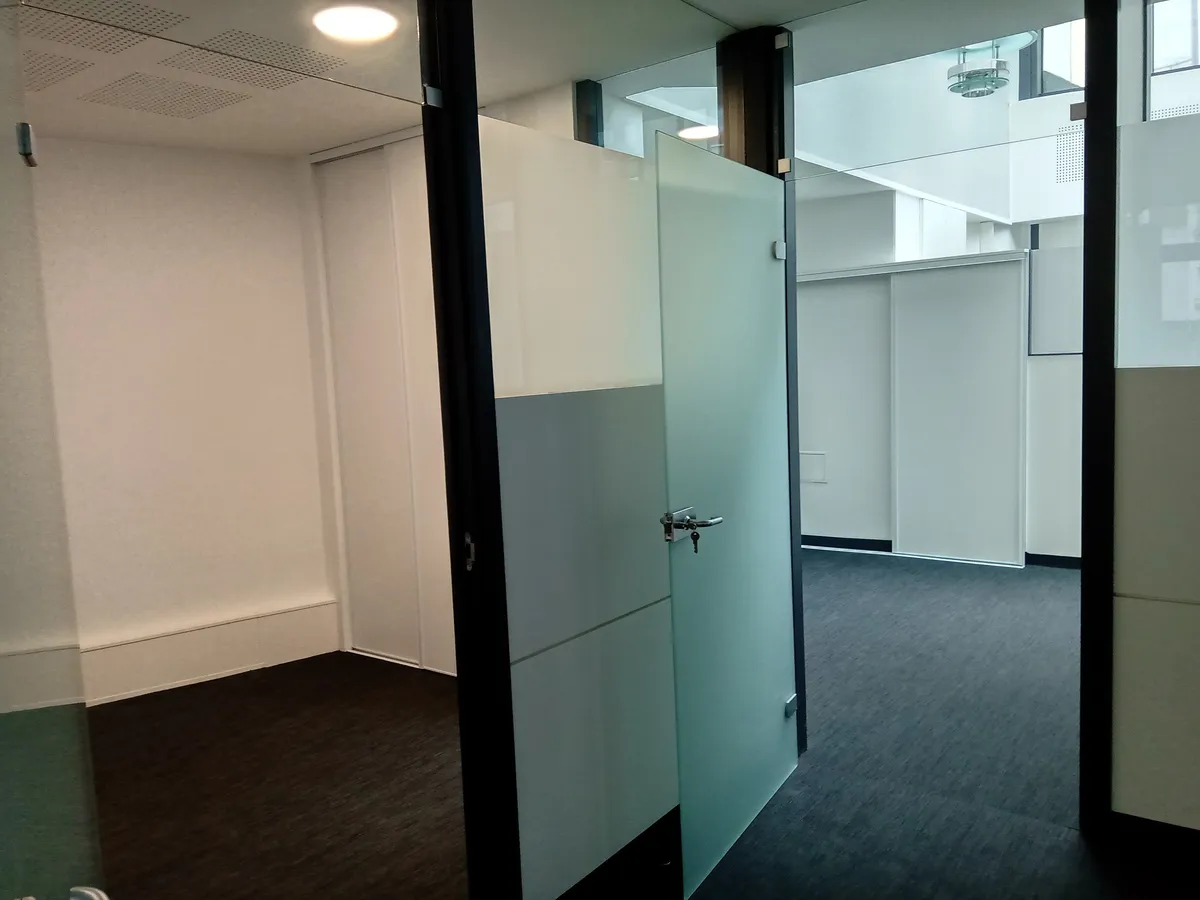 realisation-menuiserie-interieure-menuiserie-menuisier-erdeven (29)