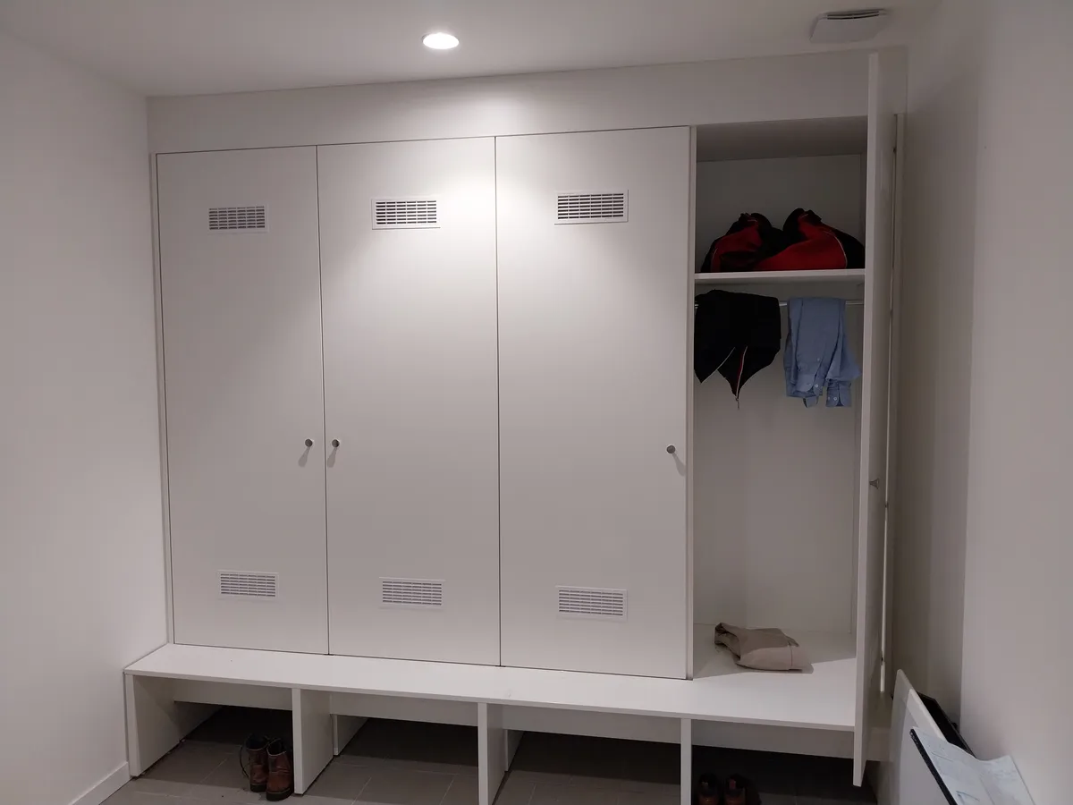 realisation-menuiserie-interieure-menuiserie-menuisier-erdeven (9)