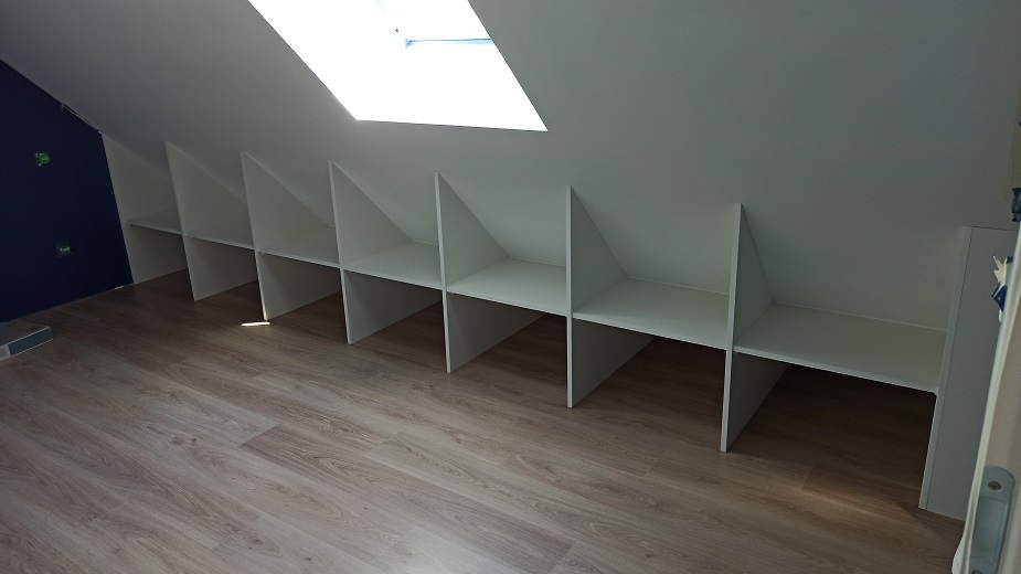 realisation-meuble-personnalises-audic-menuiserie-menuisier-erdeven (1)