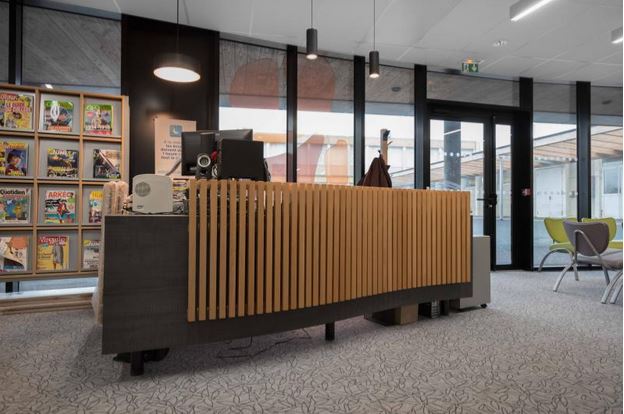 realisation-meuble-personnalises-audic-menuiserie-menuisier-erdeven (2)