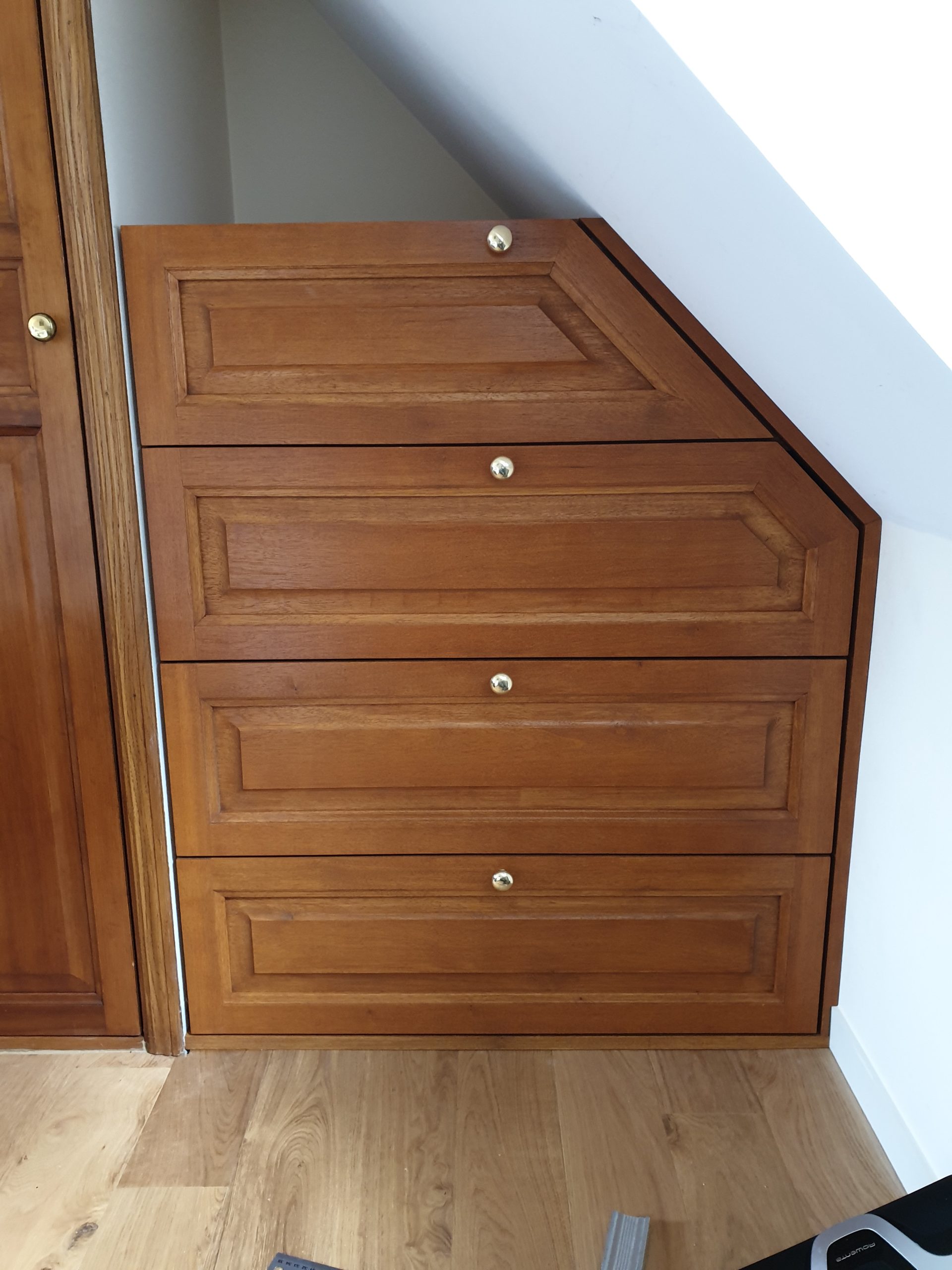 realisation-meuble-personnalises-audic-menuiserie-menuisier-erdeven (3)