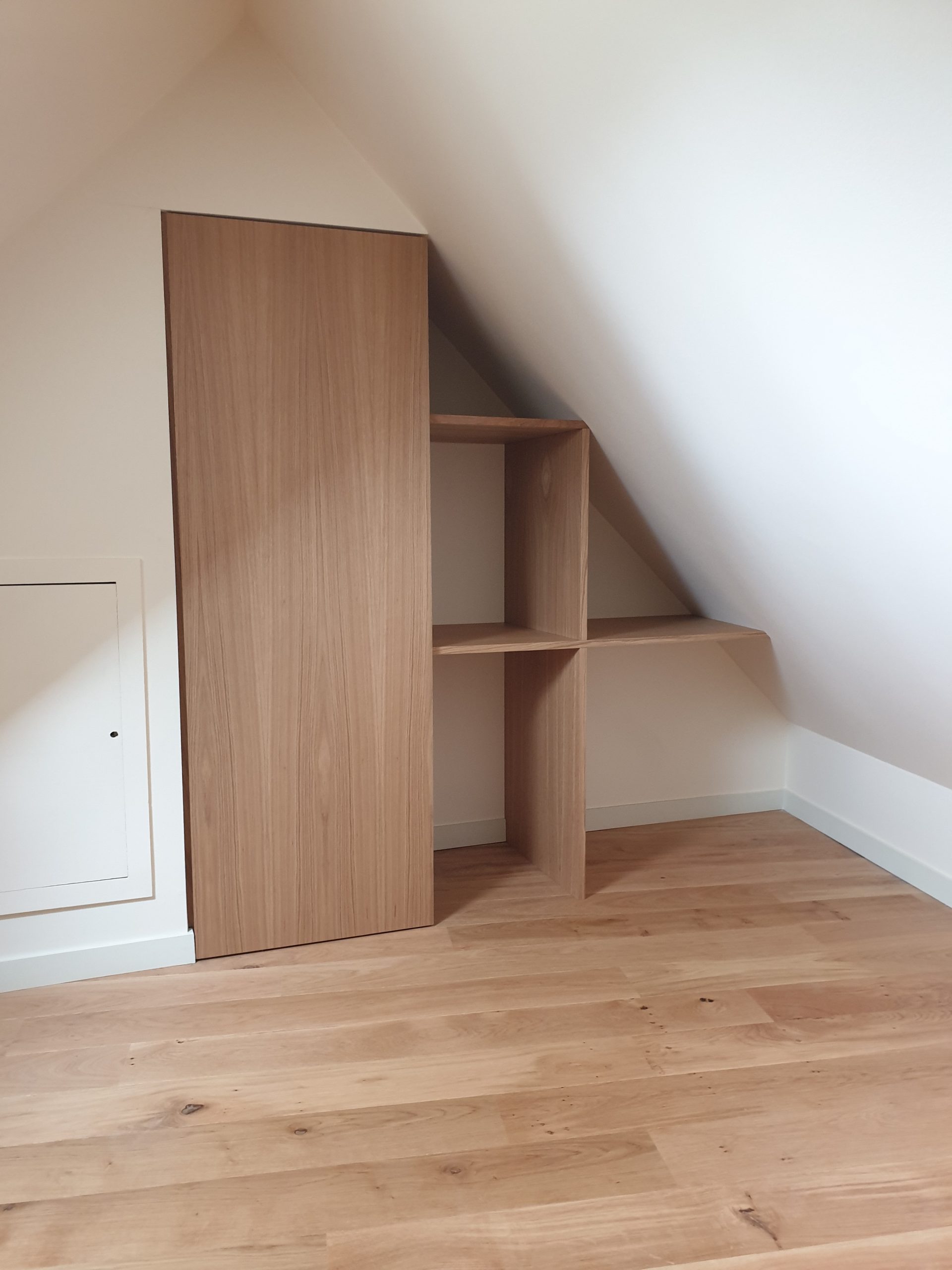 realisation-meuble-personnalises-audic-menuiserie-menuisier-erdeven (4)