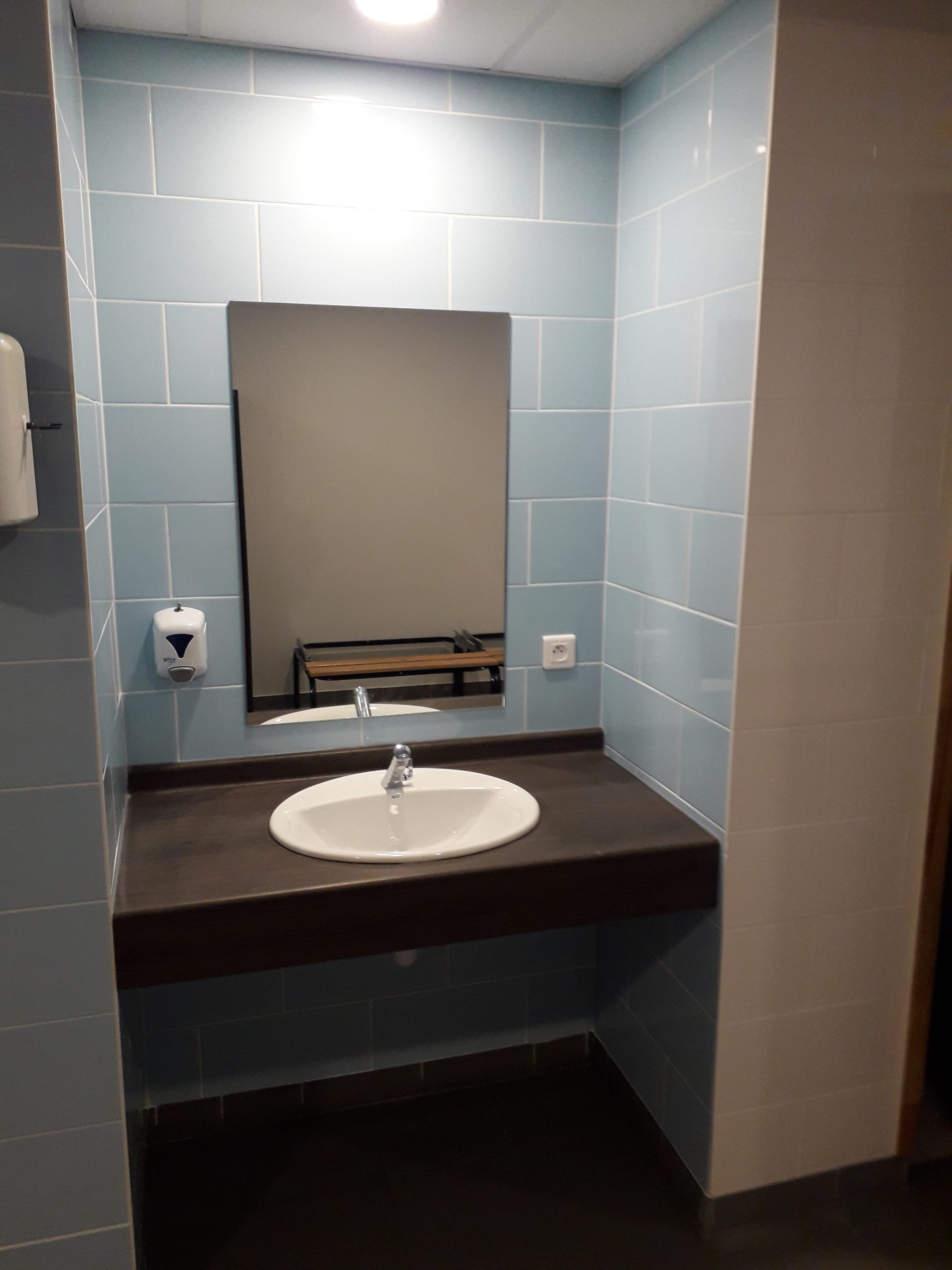 realisation-meuble-personnalises-audic-menuiserie-menuisier-erdeven (5)