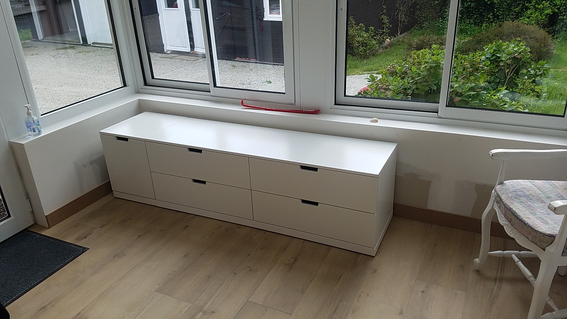 realisation-meuble-personnalises-audic-menuiserie-menuisier-erdeven (7)