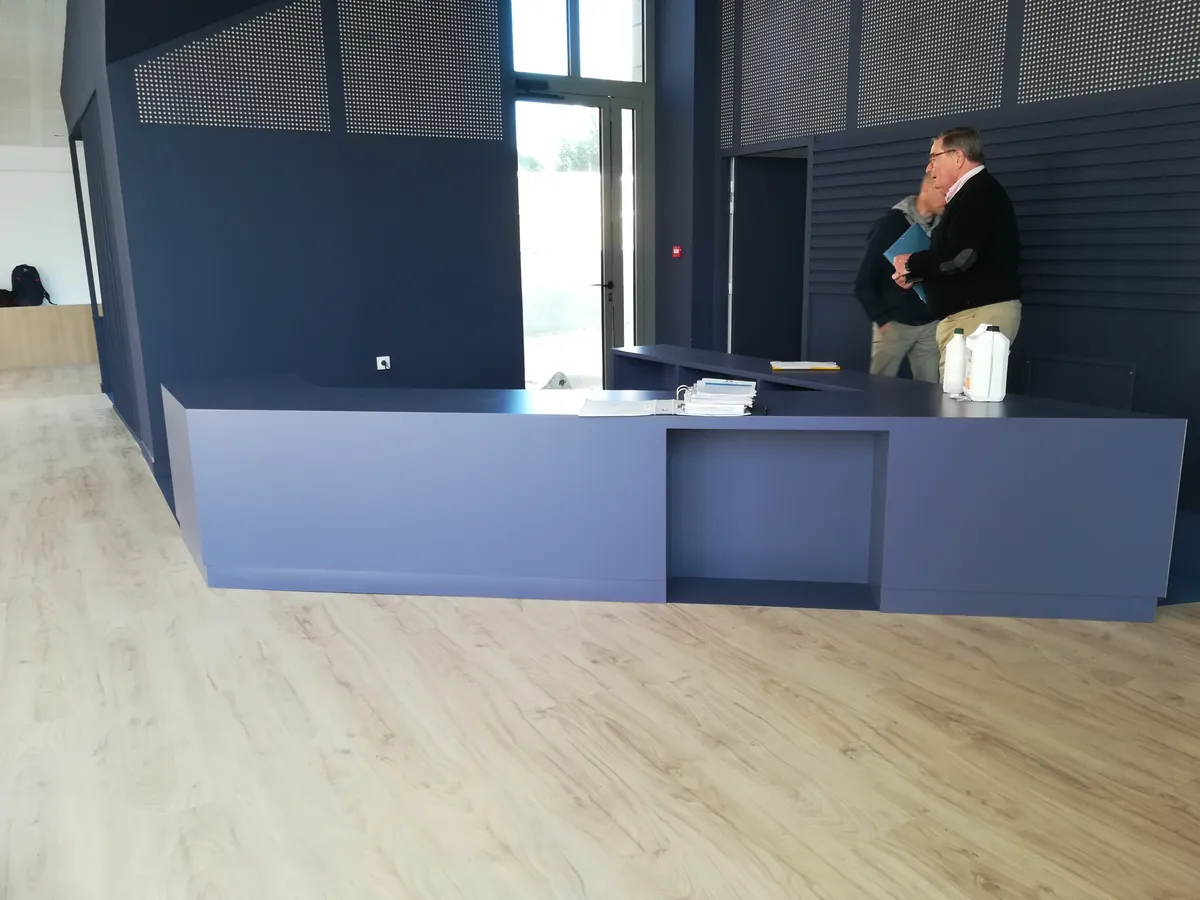 realisation-parquets-audic-menuiserie-menuisier-erdeven (2)