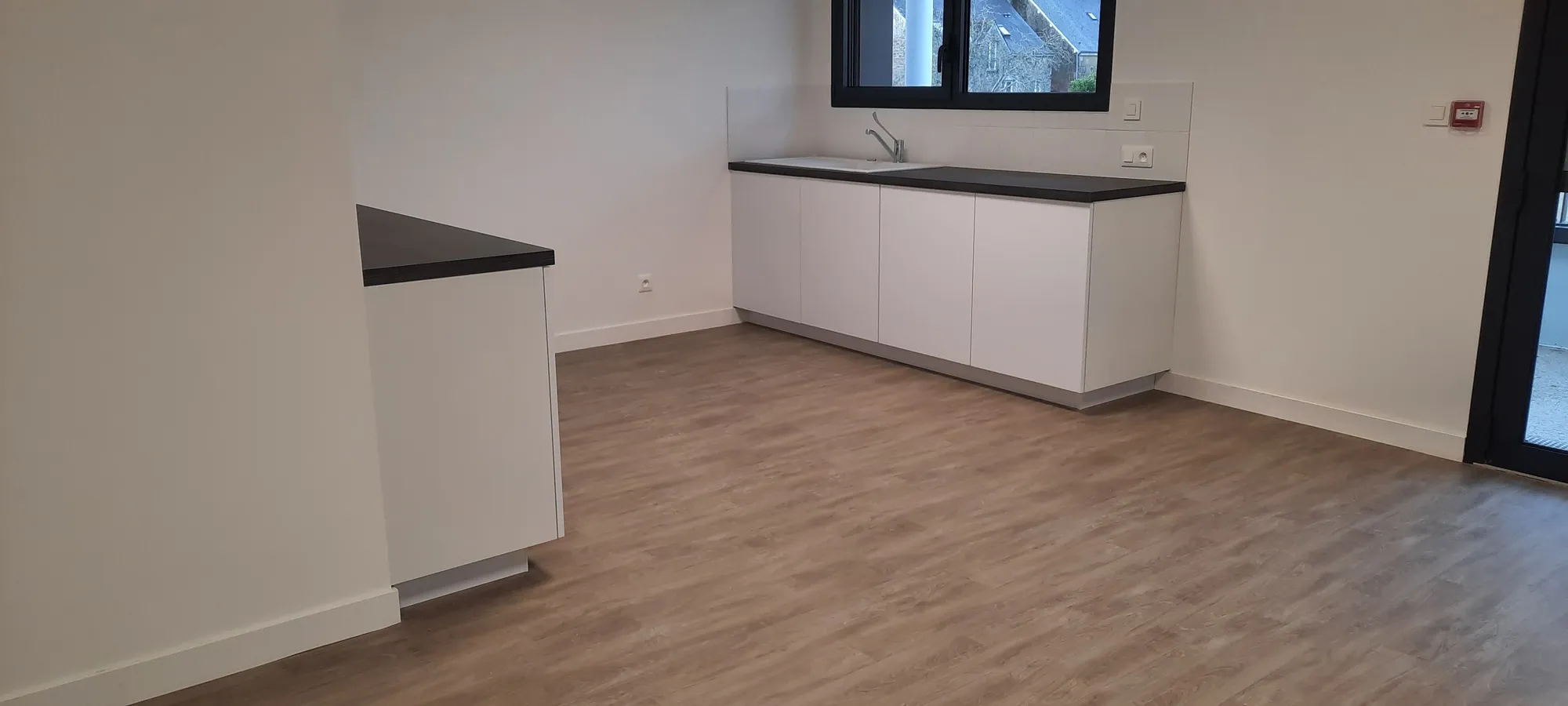 realisation-parquets-audic-menuiserie-menuisier-erdeven (3)