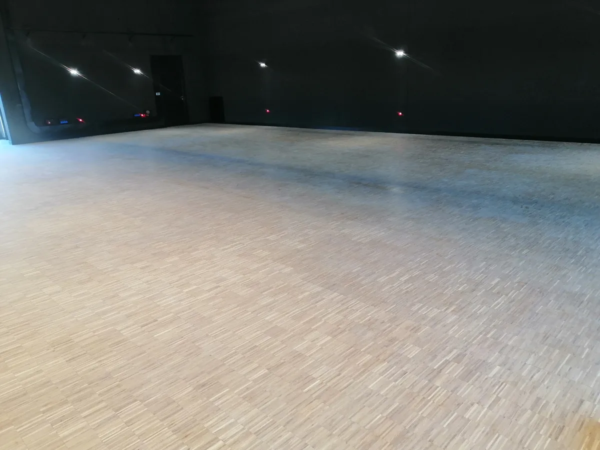 realisation-parquets-audic-menuiserie-menuisier-erdeven (4)