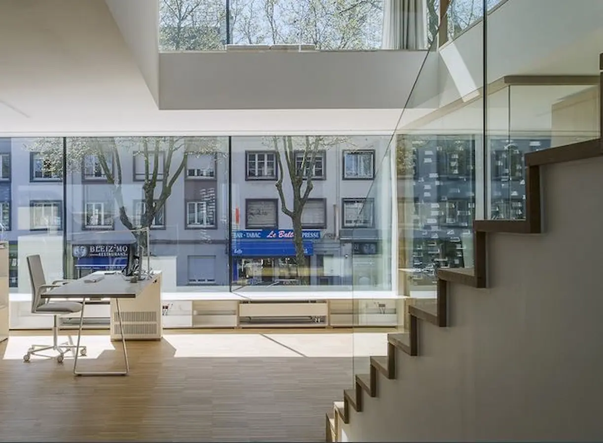 realisation-parquets-audic-menuiserie-menuisier-erdeven (5)