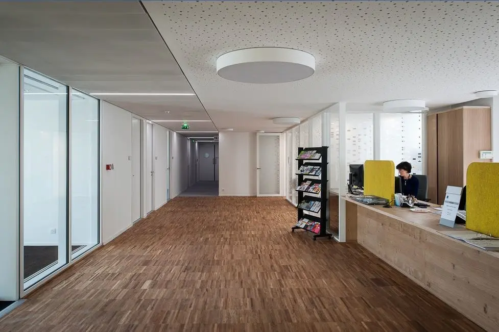 realisation-parquets-audic-menuiserie-menuisier-erdeven (6)