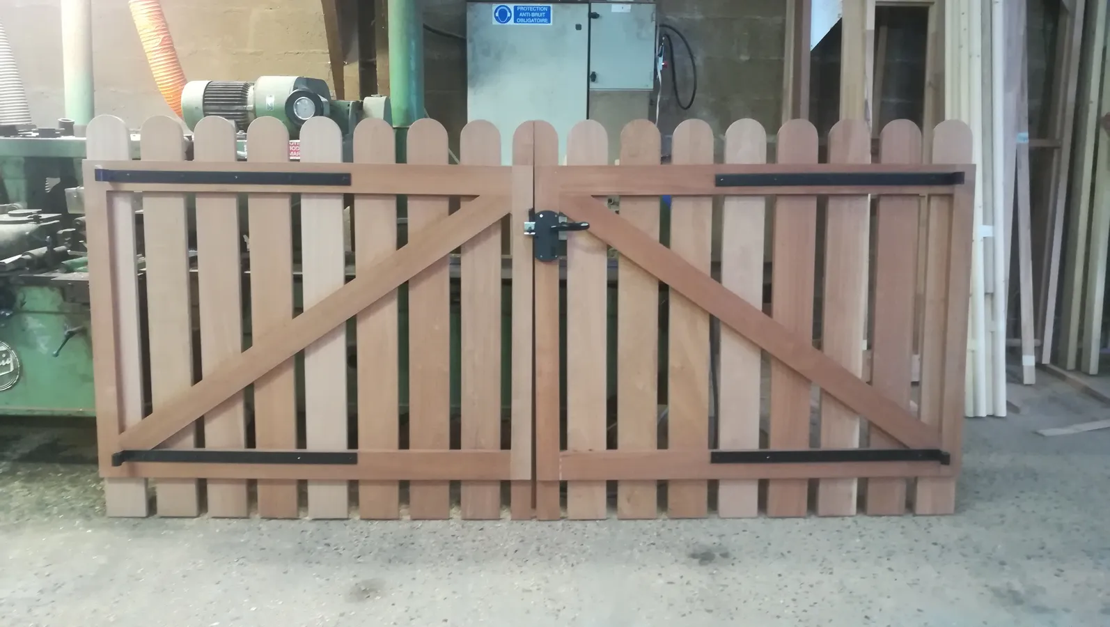 realisation-portail-audic-menuiserie-menuisier-erdeven (4)