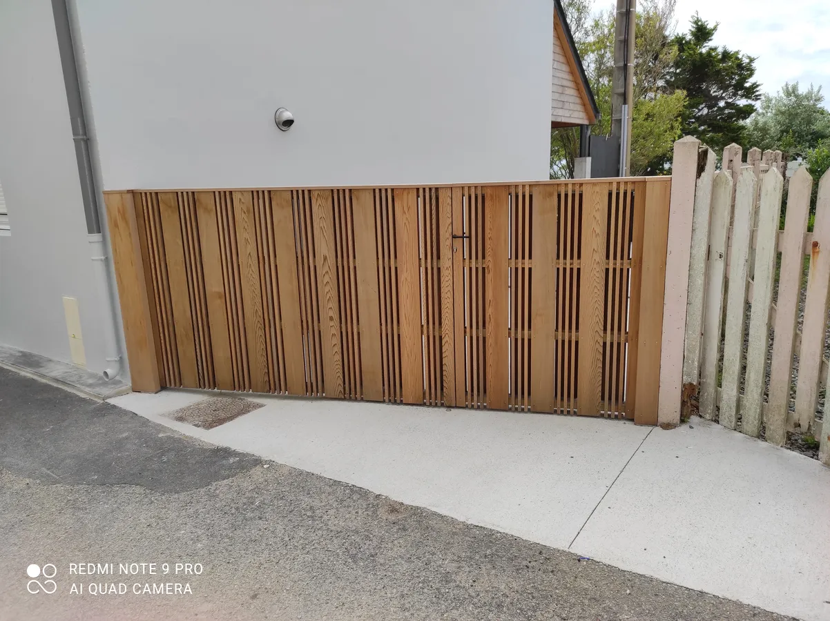 realisation-portail-audic-menuiserie-menuisier-erdeven (5)