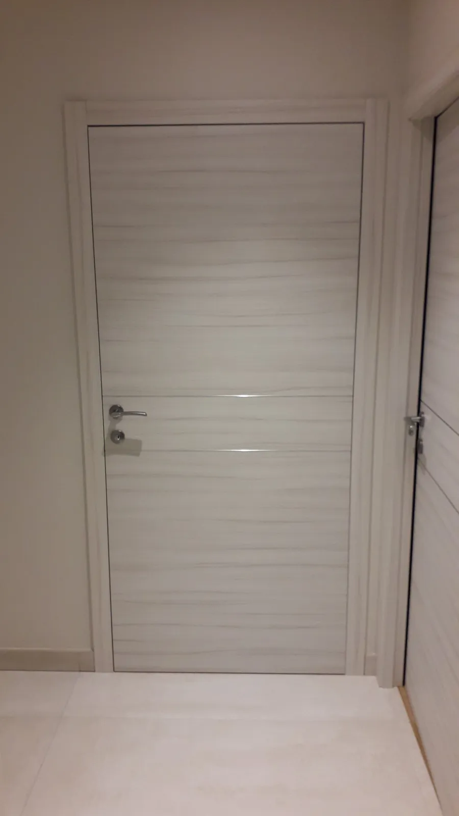 realisation-porte-entree-audic-menuiserie-menuisier-erdeven (1)