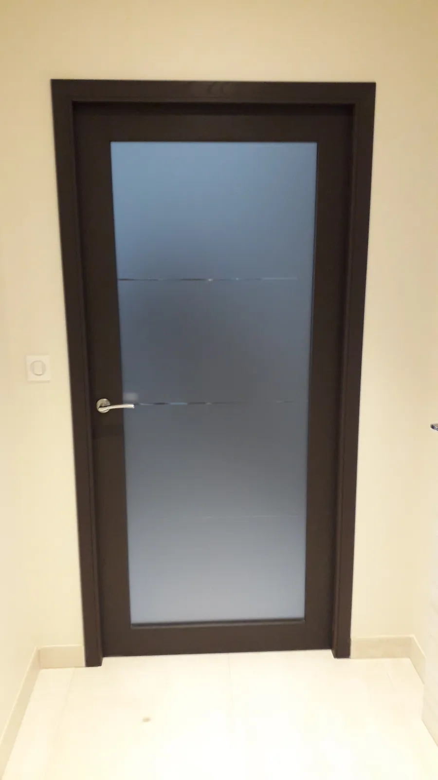 realisation-porte-entree-audic-menuiserie-menuisier-erdeven (2)