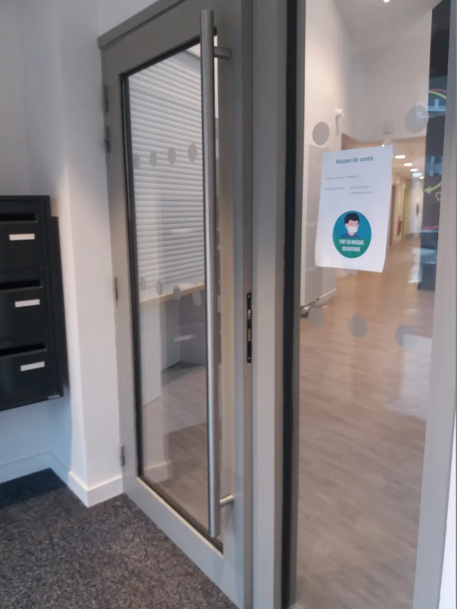 realisation-porte-entree-audic-menuiserie-menuisier-erdeven (3)