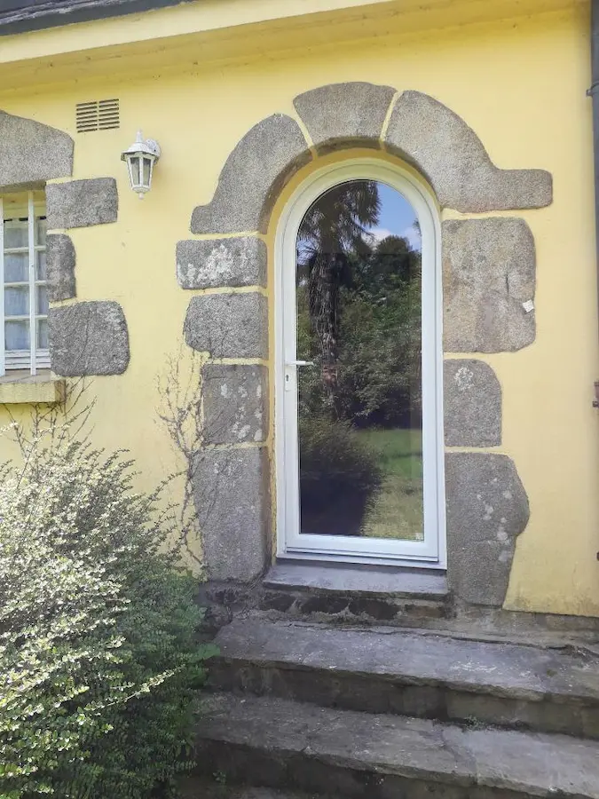realisation-porte-entree-audic-menuiserie-menuisier-erdeven (4)