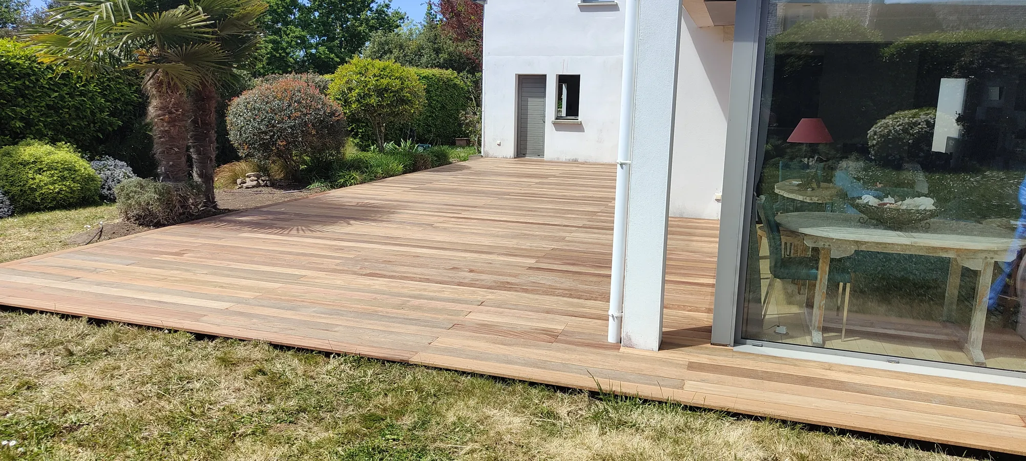 realisation-terrasse-audic-menuiserie-menuisier-erdeven (1)