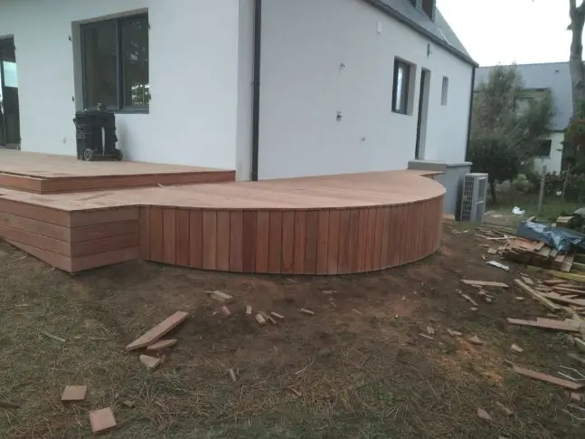 realisation-terrasse-audic-menuiserie-menuisier-erdeven (2)